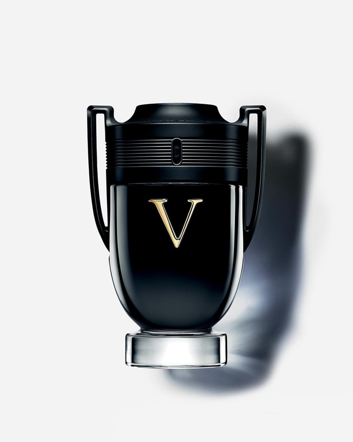 Invictus Victory - 100ml