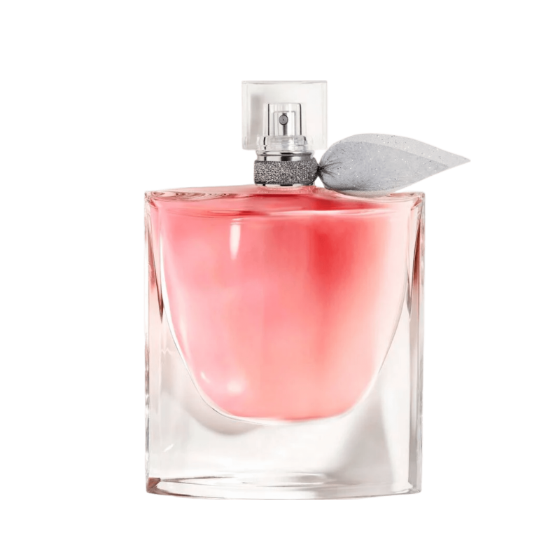 la vie est belle - 100ml