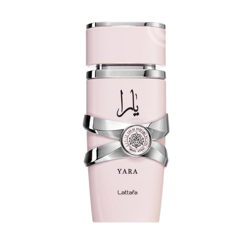 Yara - 100ml