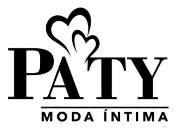 Paty Moda Intima