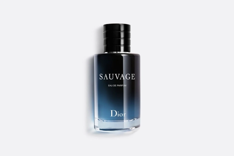 Sauvage - 100ml