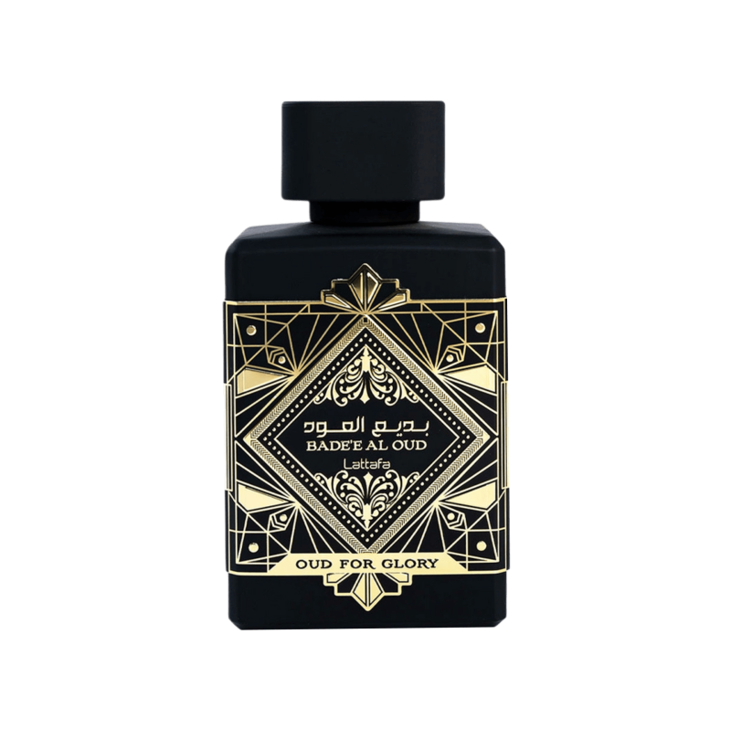Oud For Glory - 100ml