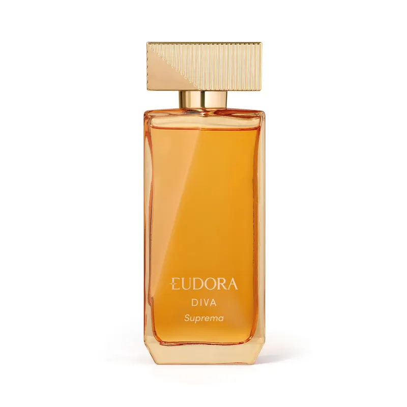 Diva Suprema - 100ml