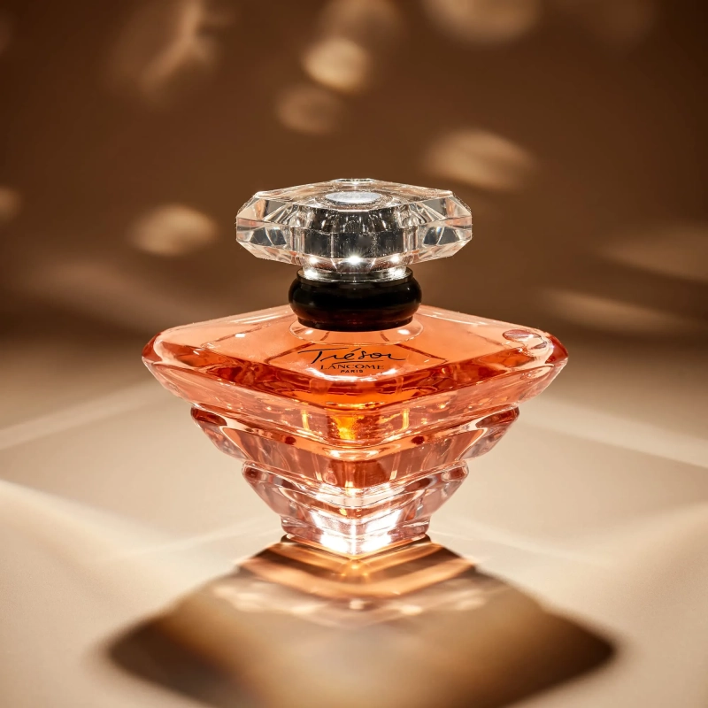 Trésor Lancôme - 100ml - Image 2