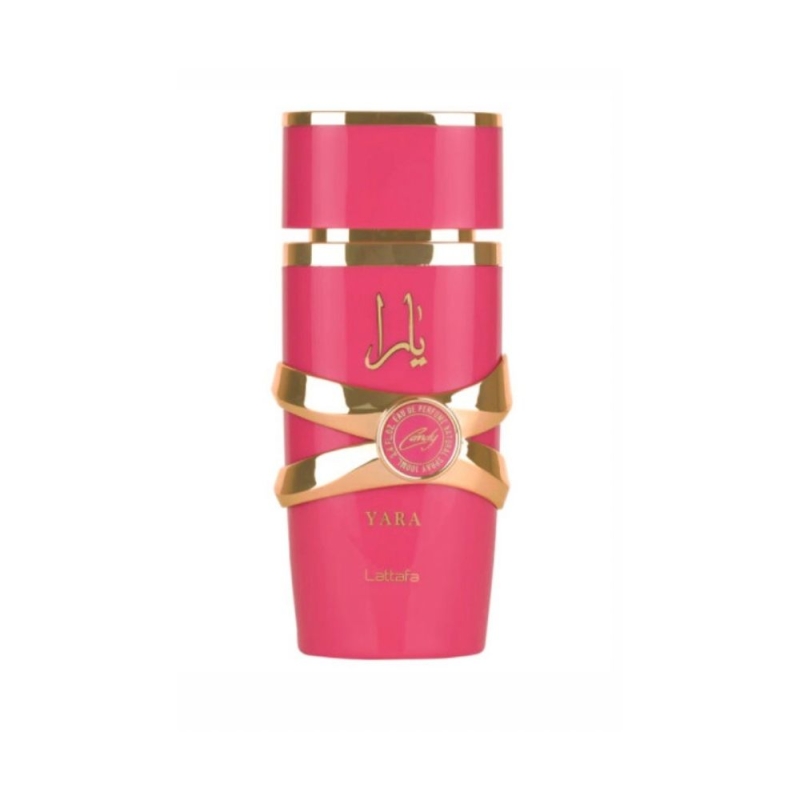 Yara Candy - 100ml