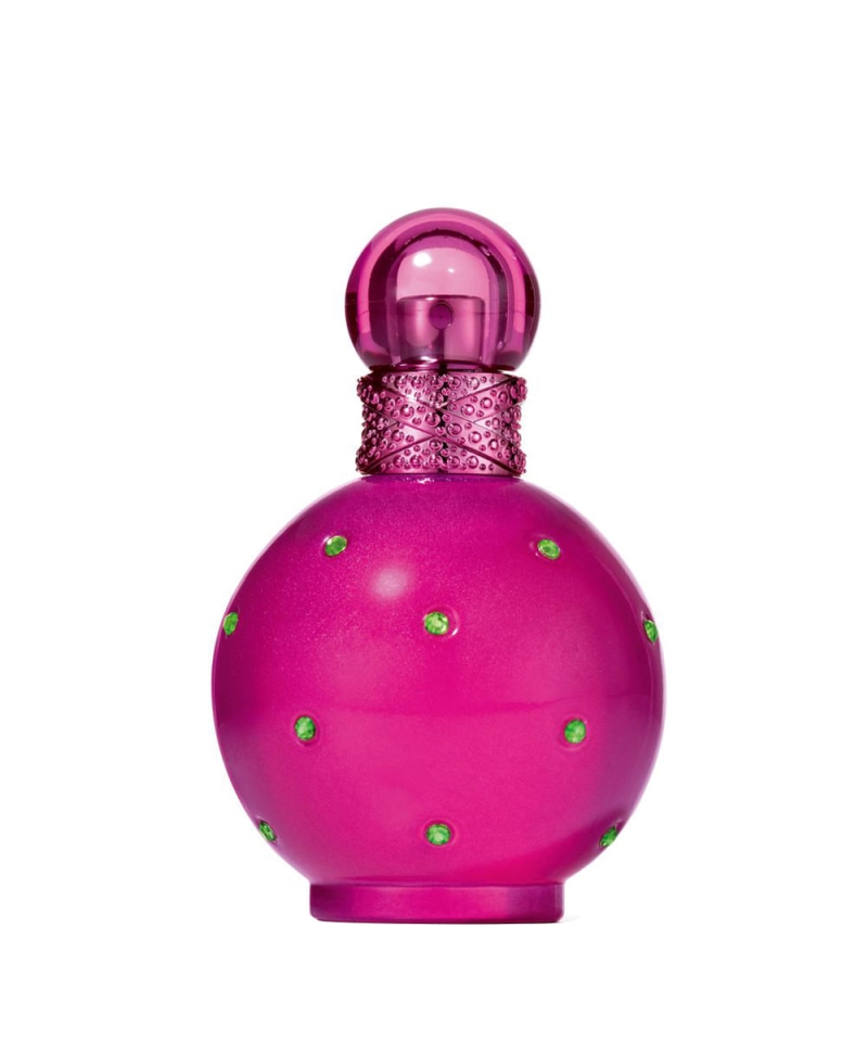 Fantasy Britney Spears 100ml
