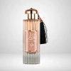 Durrat Al Aroos Eau de parfum 85ml