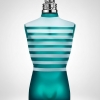Perfume Jean Paul Gaultier Le Male 125ML Eau De Toilette