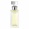 Eternity For Women Eau De Parfum 100ml
