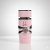 Yara Lattafa Eau De Parfum 100ml