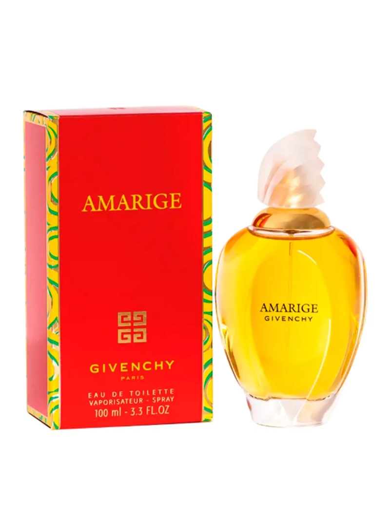Amarige Givenchy