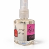 Amor Amor decant-10ml
