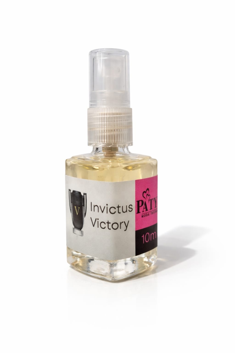 invictus victory decant-10ml