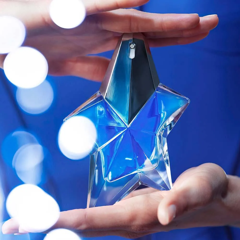 Angel Mugler. 100ML - Imagem 2